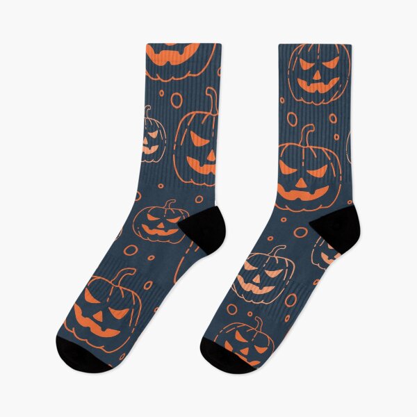 Artikelvorschau, Niedliches Halloween-Muster – entzückendes, gruseliges Design entworfen und verkauft von Gemma A Summers.