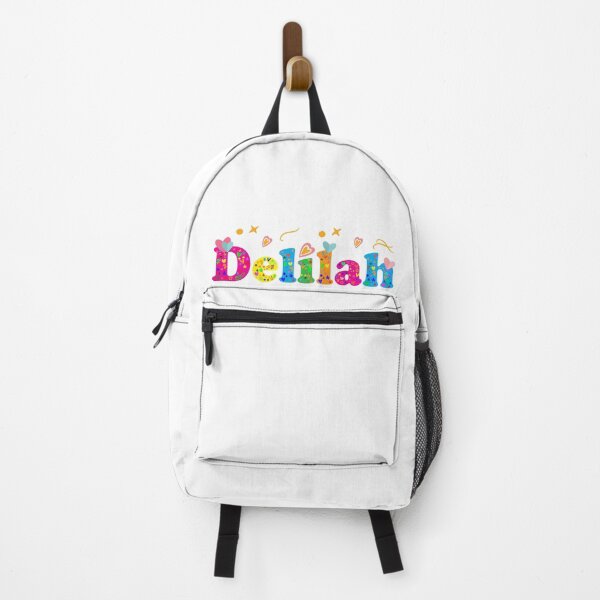 Item preview, Delilah designed and sold by a-mine.