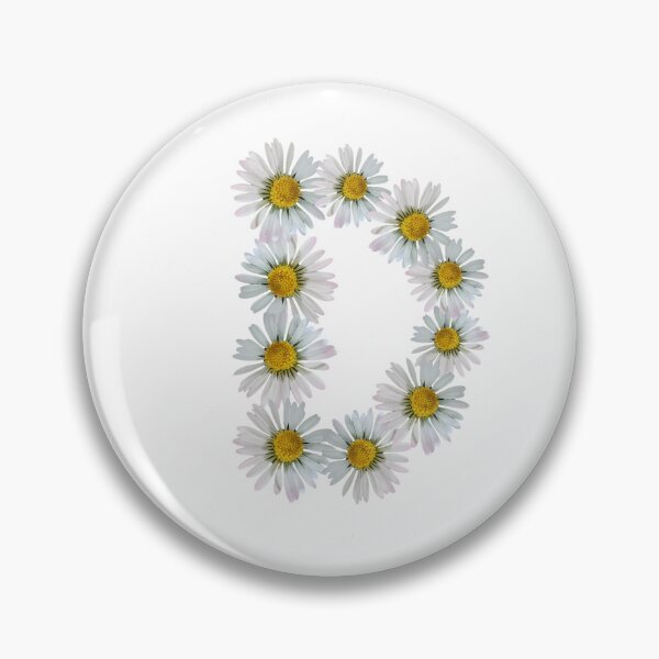 Item preview, Daisy Flowers - White Daisy  designed and sold by EveryDayDabble.