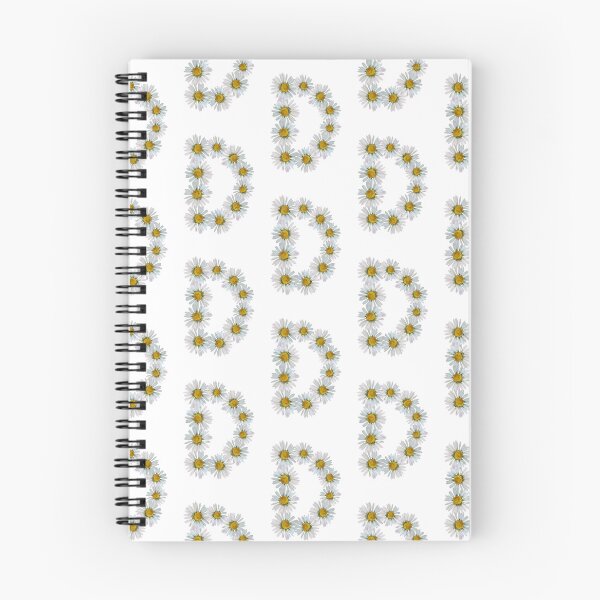 Item preview, Daisy Flowers - White Daisy  designed and sold by EveryDayDabble.