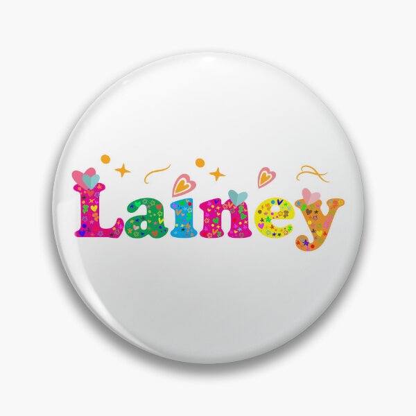 Item preview, Lainey designed and sold by a-mine.