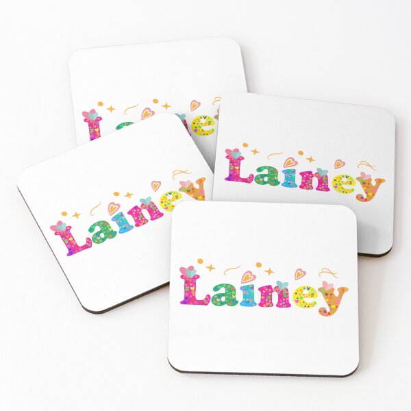 Item preview, Lainey designed and sold by a-mine.