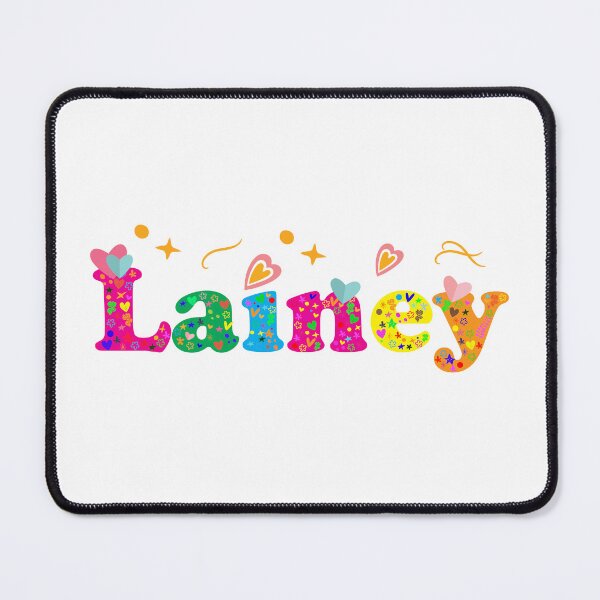 Item preview, Lainey designed and sold by a-mine.