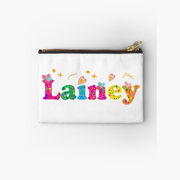 Item preview, Lainey designed and sold by a-mine.
