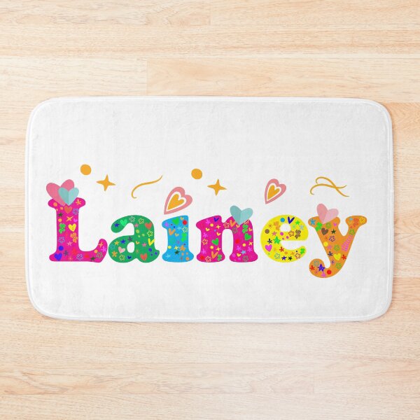 Item preview, Lainey designed and sold by a-mine.
