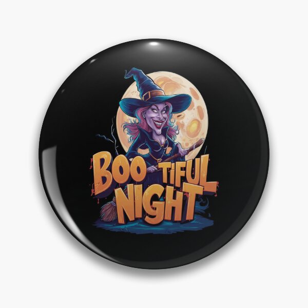 Item preview, Boo tiful designed and sold by JansenGS.