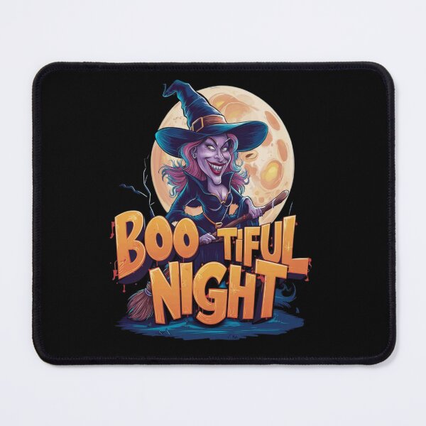 Item preview, Boo tiful designed and sold by JansenGS.