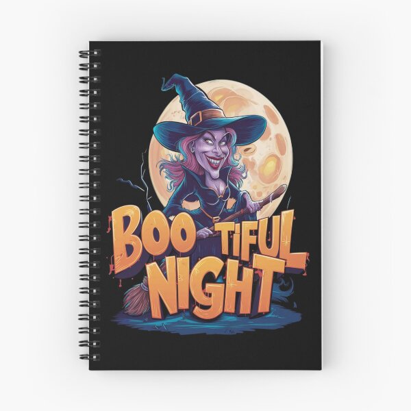 Item preview, Boo tiful designed and sold by JansenGS.