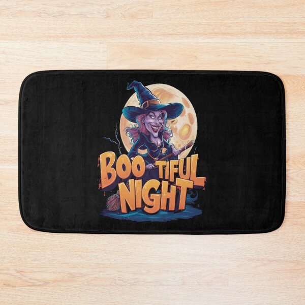Item preview, Boo tiful designed and sold by JansenGS.