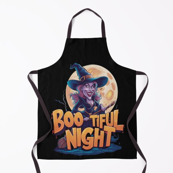 Item preview, Boo tiful designed and sold by JansenGS.