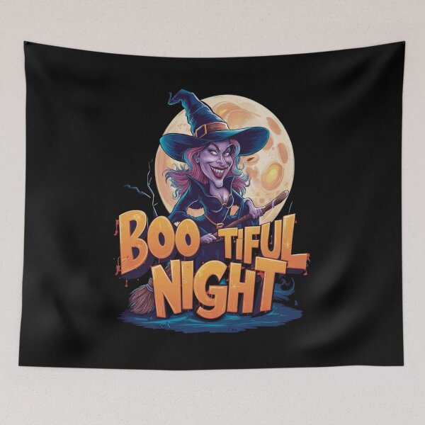 Item preview, Boo tiful designed and sold by JansenGS.