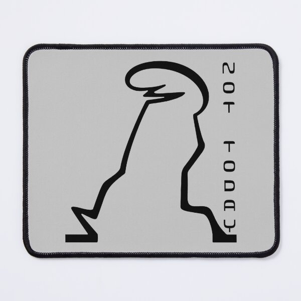 Item preview, La Linea designed and sold by LINEA-LAND.