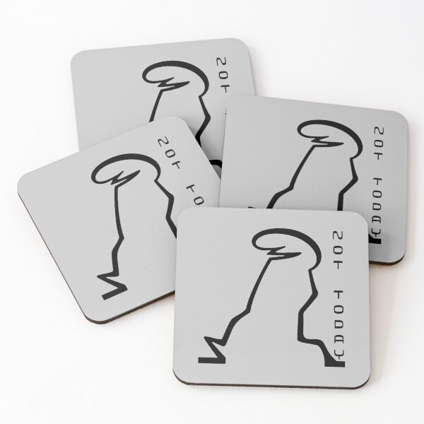 Item preview, La Linea designed and sold by LINEA-LAND.
