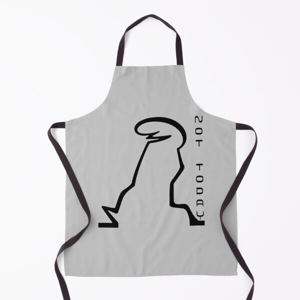 Item preview, La Linea designed and sold by LINEA-LAND.