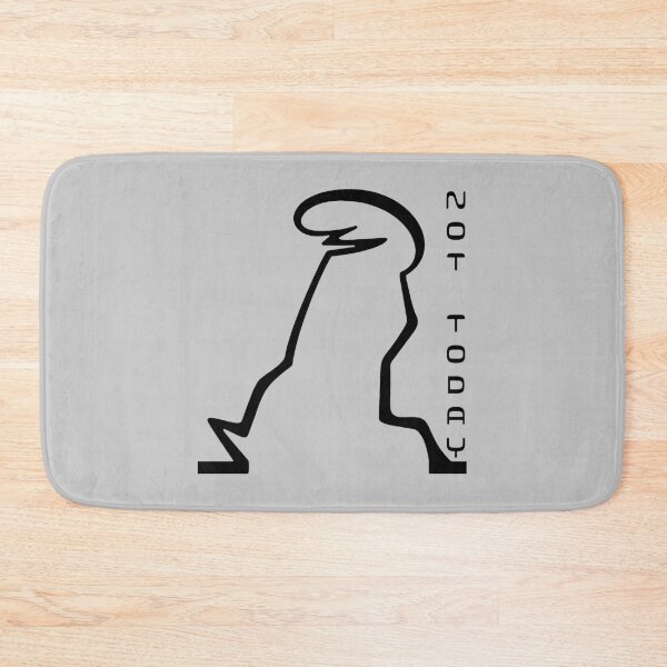 Item preview, La Linea designed and sold by LINEA-LAND.