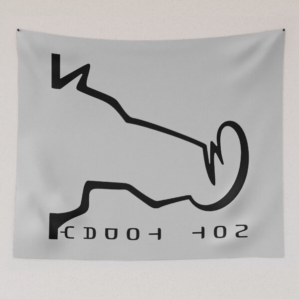Item preview, La Linea designed and sold by LINEA-LAND.