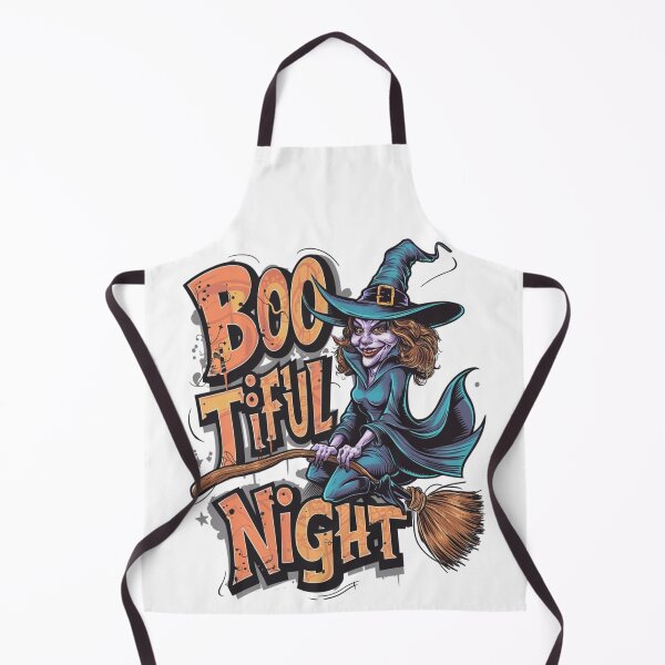 Item preview, Boo tiful designed and sold by JansenGS.