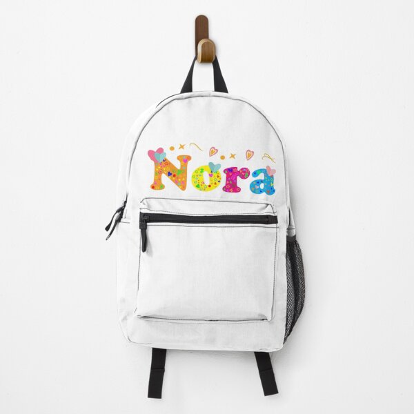 Item preview, Nora designed and sold by a-mine.