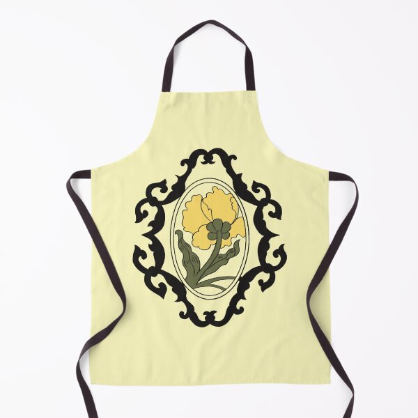 Item preview, flower designed and sold by StaticTv0.