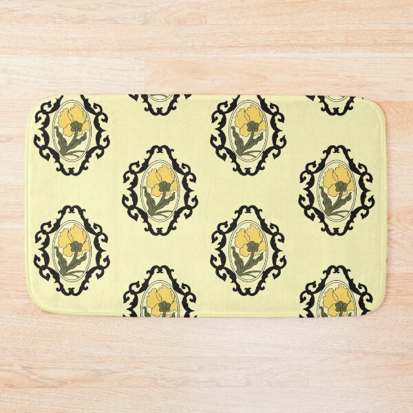 Item preview, flower designed and sold by StaticTv0.