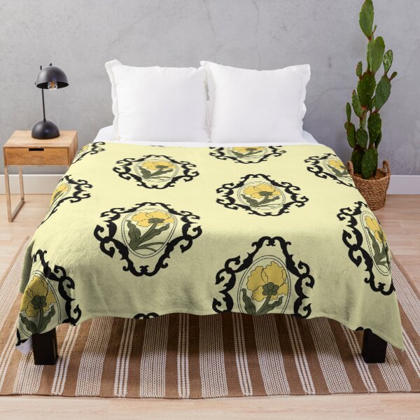 Item preview, flower designed and sold by StaticTv0.