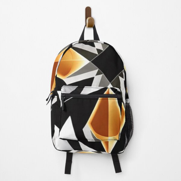 Item preview, Contrasting diamond pattern designed and sold by AnnabellaRh.