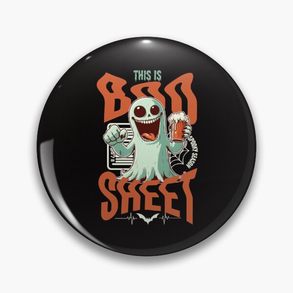 Item preview, This is boo sheet designed and sold by Peerless-Prime.