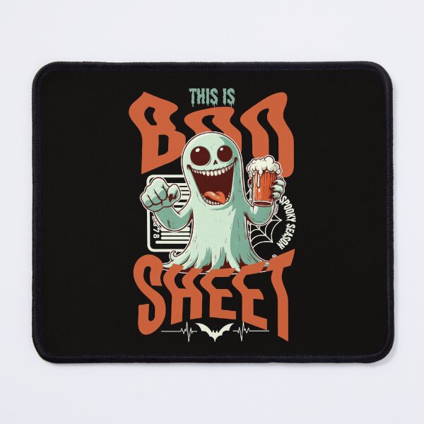 Item preview, This is boo sheet designed and sold by Peerless-Prime.