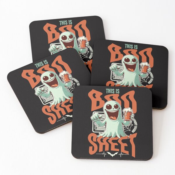 Item preview, This is boo sheet designed and sold by Peerless-Prime.