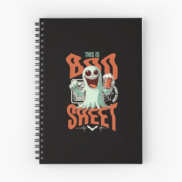 Item preview, This is boo sheet designed and sold by Peerless-Prime.