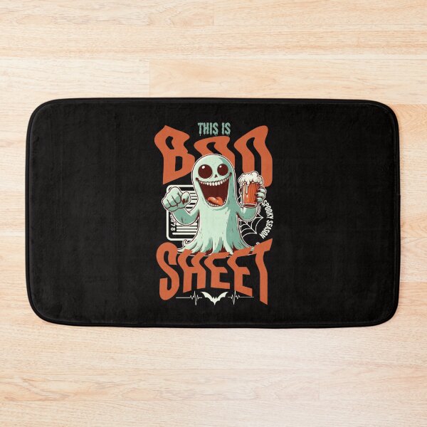 Item preview, This is boo sheet designed and sold by Peerless-Prime.