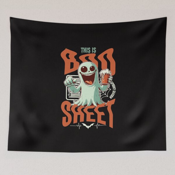 Item preview, This is boo sheet designed and sold by Peerless-Prime.