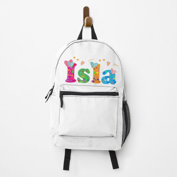 Item preview, Isla designed and sold by a-mine.