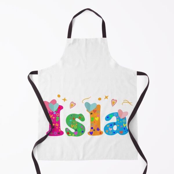 Item preview, Isla designed and sold by a-mine.