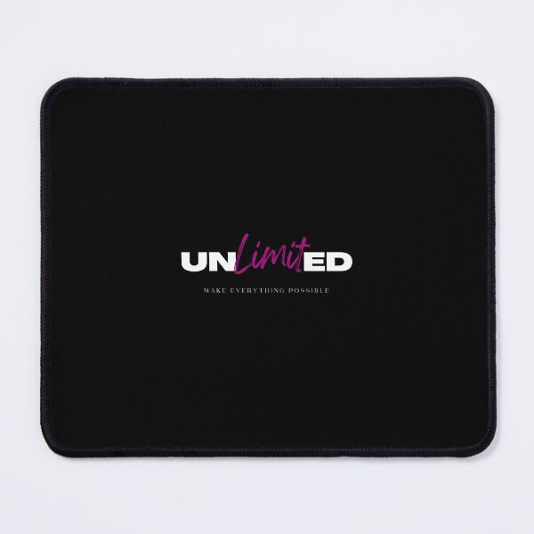 Item preview, Unlimited designed and sold by t. Store B.