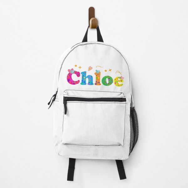 Item preview, Chloe designed and sold by a-mine.
