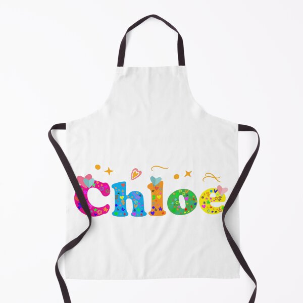 Item preview, Chloe designed and sold by a-mine.