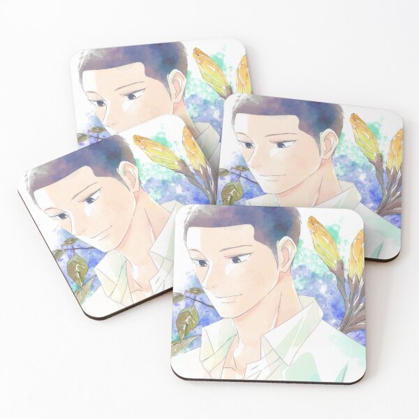 Item preview, Kimi ni todoke, Ryu sanada  designed and sold by Maca_paca.