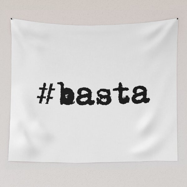 Item preview, #basta lowercase black font designed and sold by Thelittlelord.
