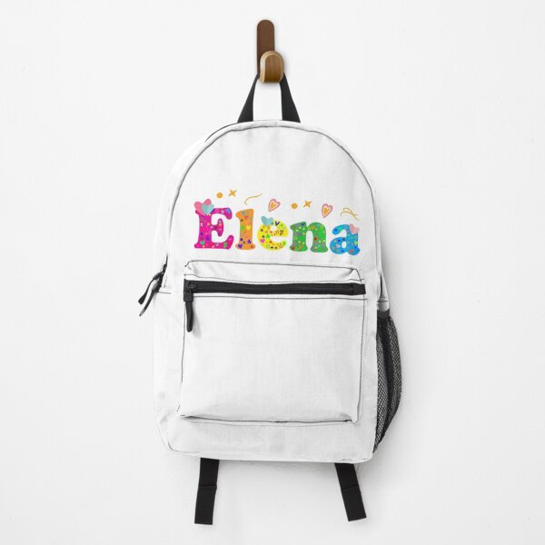 Item preview, Elena designed and sold by a-mine.