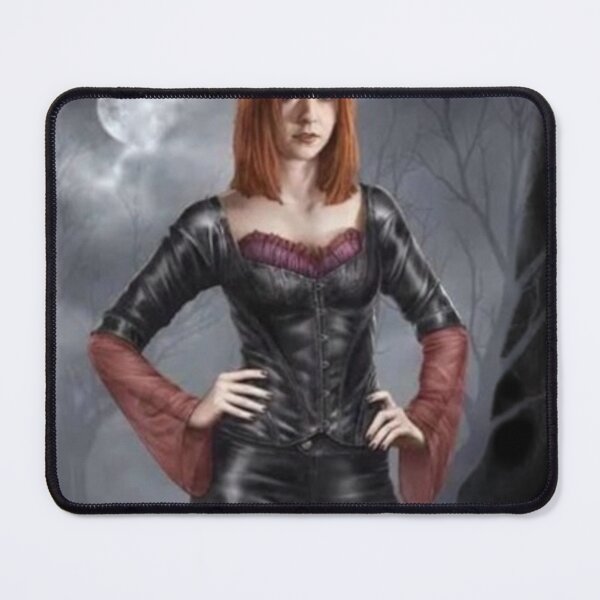 Item preview, Sunnydale's Finest: Wear Your Slayer Pride designed and sold by TiendaRoja.