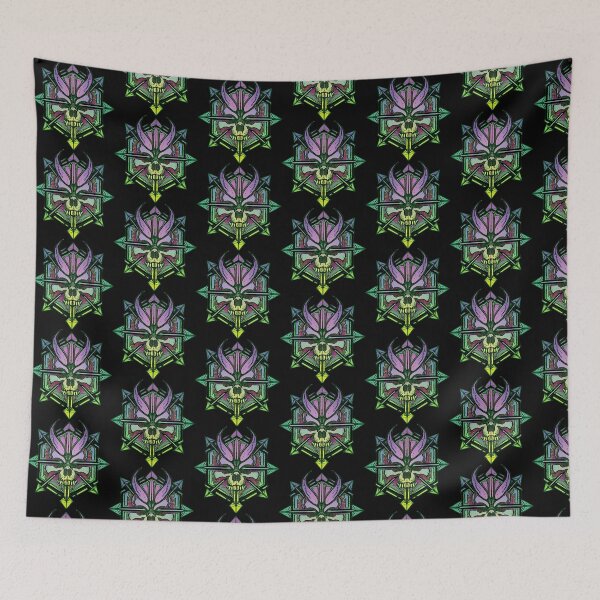 Item preview, Chaotic Evil designed and sold by Tiduk.