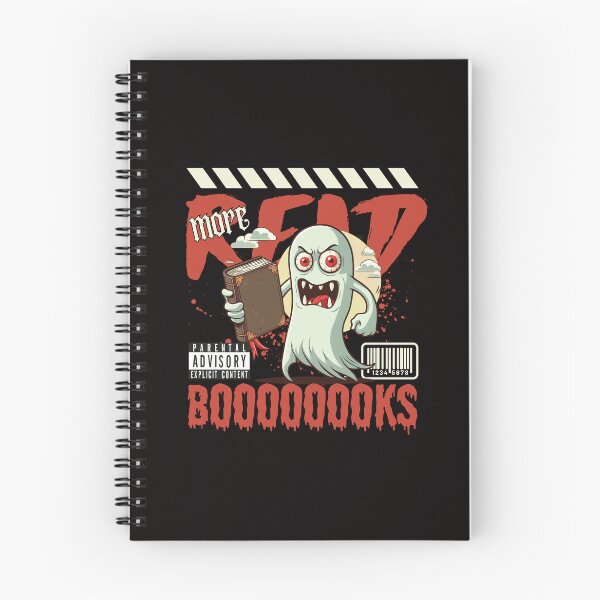 Item preview, Read more books designed and sold by Peerless-Prime.
