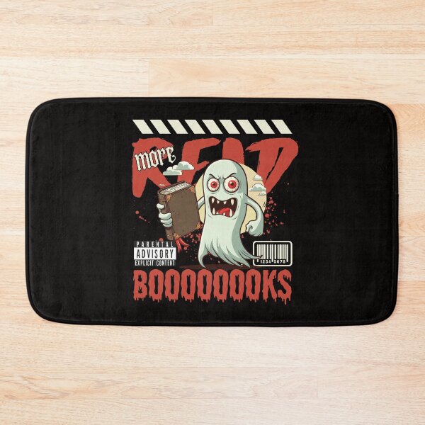 Item preview, Read more books designed and sold by Peerless-Prime.