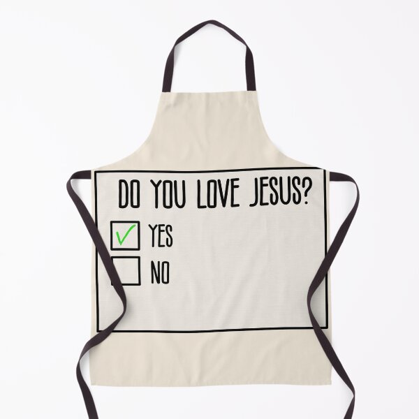 Item preview, Jesus Love designed and sold by Shooz34.