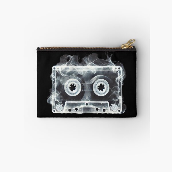 Item preview, Retro Cassette Tape designed and sold by Blink Art Studio.