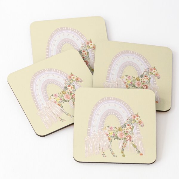 Item preview, Estilo boho designed and sold by Vachala.