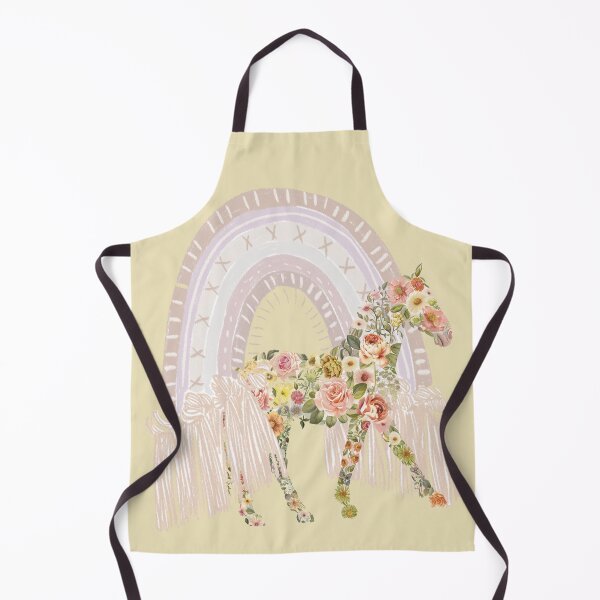 Item preview, Boho Style designed and sold by Vachala.