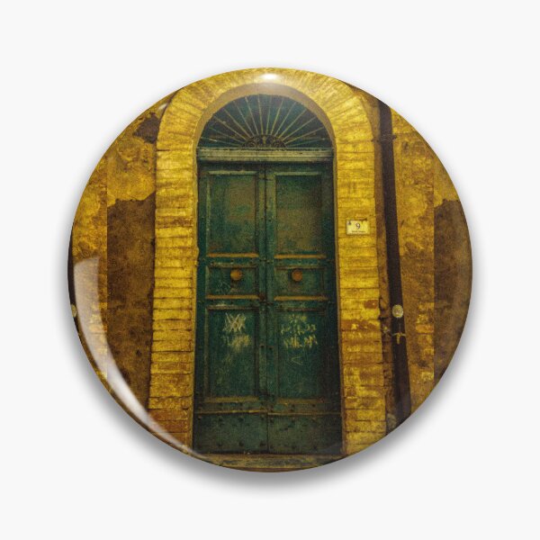 Item preview, Grunge door designed and sold by misticgoddess88.