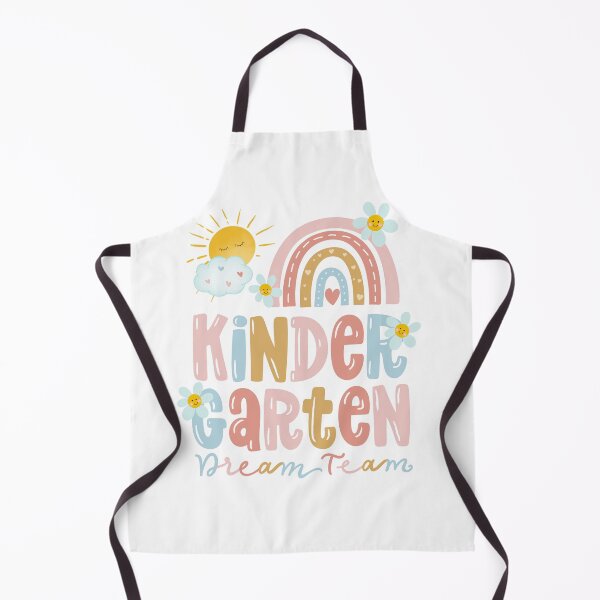 Item preview, kindergarten designed and sold by Sandra Brezina.